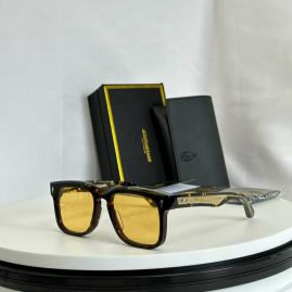 Picture of Jacques Marie Mage Sunglasses _SKUfw55795044fw